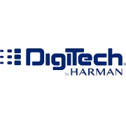 Digitech