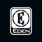 Eden