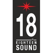 Eighteen Sound