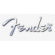 Fender