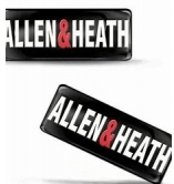 Allen & Heath