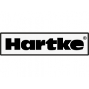 Hartke