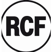 Rcf