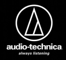 Audio Technica