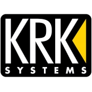 Krk