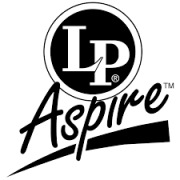 Lp