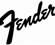 Fender