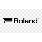 Roland