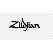 Zildjian