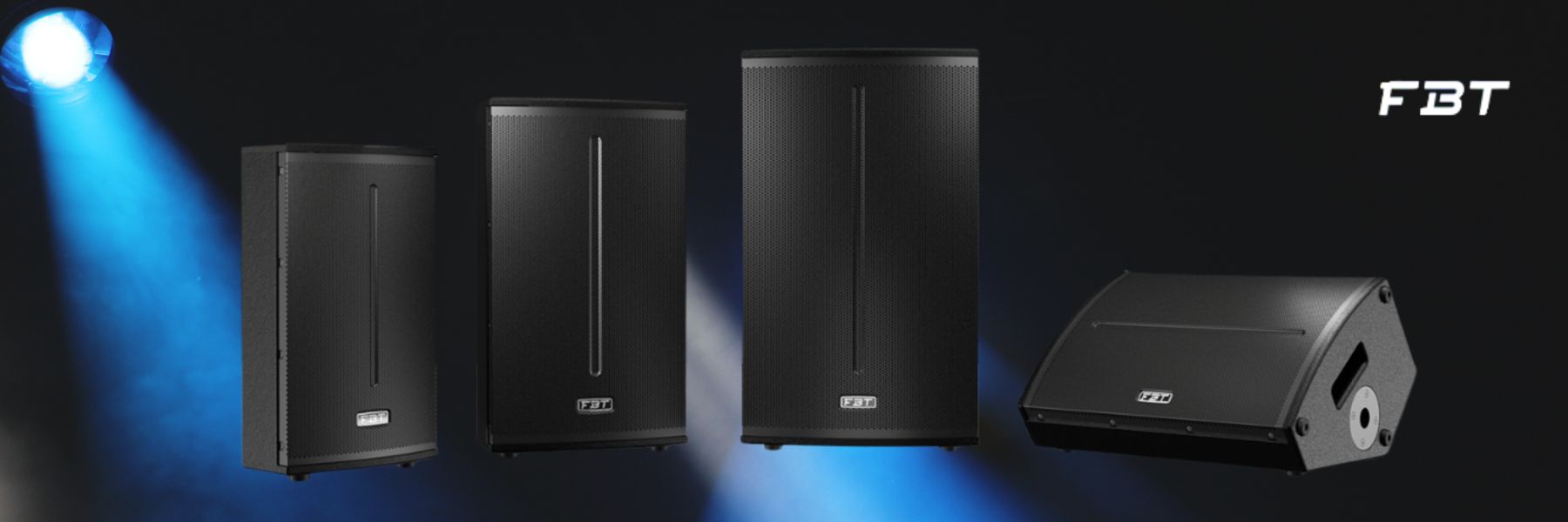 fbt fbt