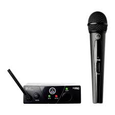 AKG WMS 40 PRO MINI (VOCAL)