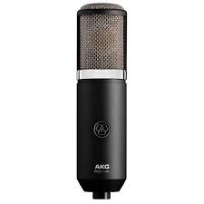 AKG PERCEPTION 820