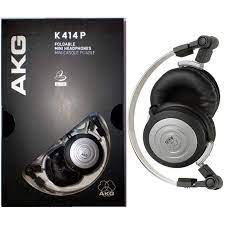 AKG K414-P