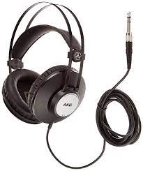 AKG K72