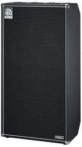 AMPEG SVT-810E