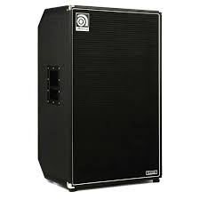 AMPEG SVT-610HLF