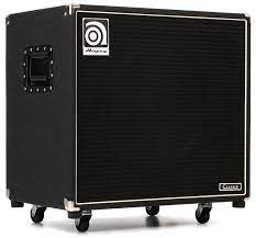 AMPEG SVT-15E