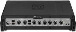 AMPEG PF-500