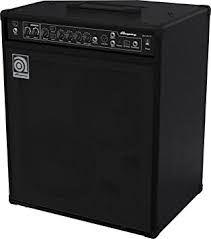 AMPEG BA-210 V2