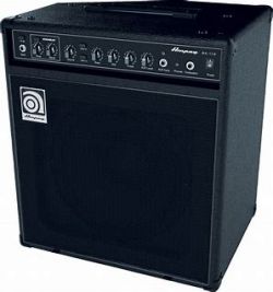 AMPEG BA-112 V2