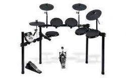 ALESIS DM 7X