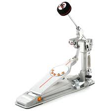 PEARL PEDAL P 3000D