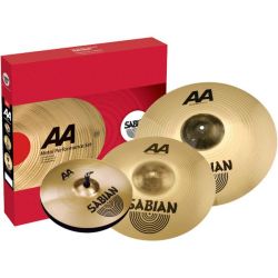 Sabian