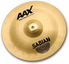 SABIAN AAX 14 MINI CHINESE