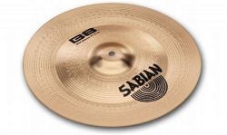 SABIAN B8 14 CHINA