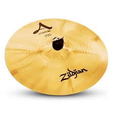 ZILDJIAN A CUSTOM 15″ FAST CRASH  (A20531)