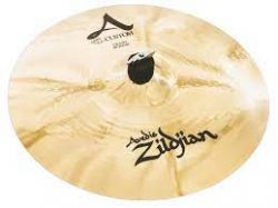 ZILDJIAN A CUSTOM 16 CRASH  (A20514)