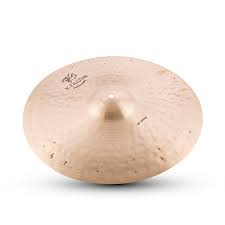 ZILDJIAN K CONSTANTINOPLE 18 CRASH (K1068)