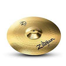 ZILDJIAN PLZ 16 CRASH