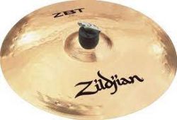 ZILDJIAN ZBT 14C 14 CRASH