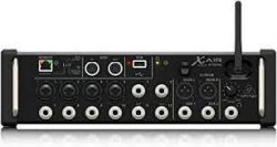 BEHRINGER XR12