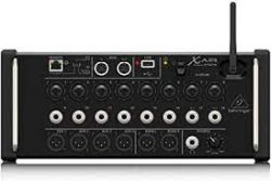 BEHRINGER XR16