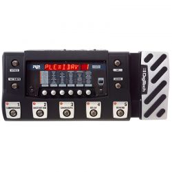 DIGITECH RP500