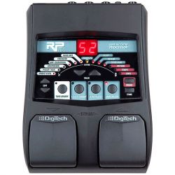 DIGITECH RP70