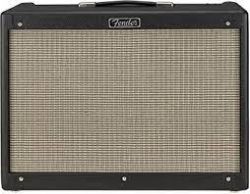 FENDER HOT ROD DELUXE IV