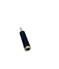 GOLD ADAPTADOR GAD102ED