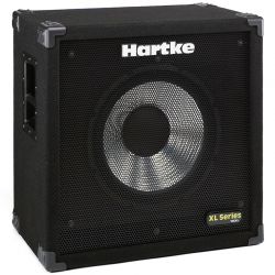 HARTKE 115XL