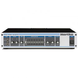 HARTKE HA2500