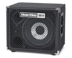 HARTKE HD112