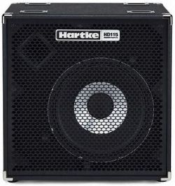 HARTKE HD115