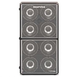 HARTKE HYDRIVE HX810