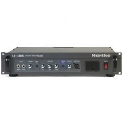 HARTKE LH1000