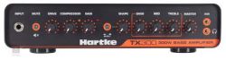 HARTKE TX300