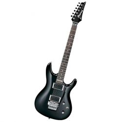 IBANEZ JS100 JOE SATRIANI