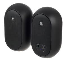 JBL 104-BT (PAR)