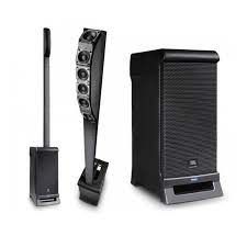 JBL EON ONE PRO